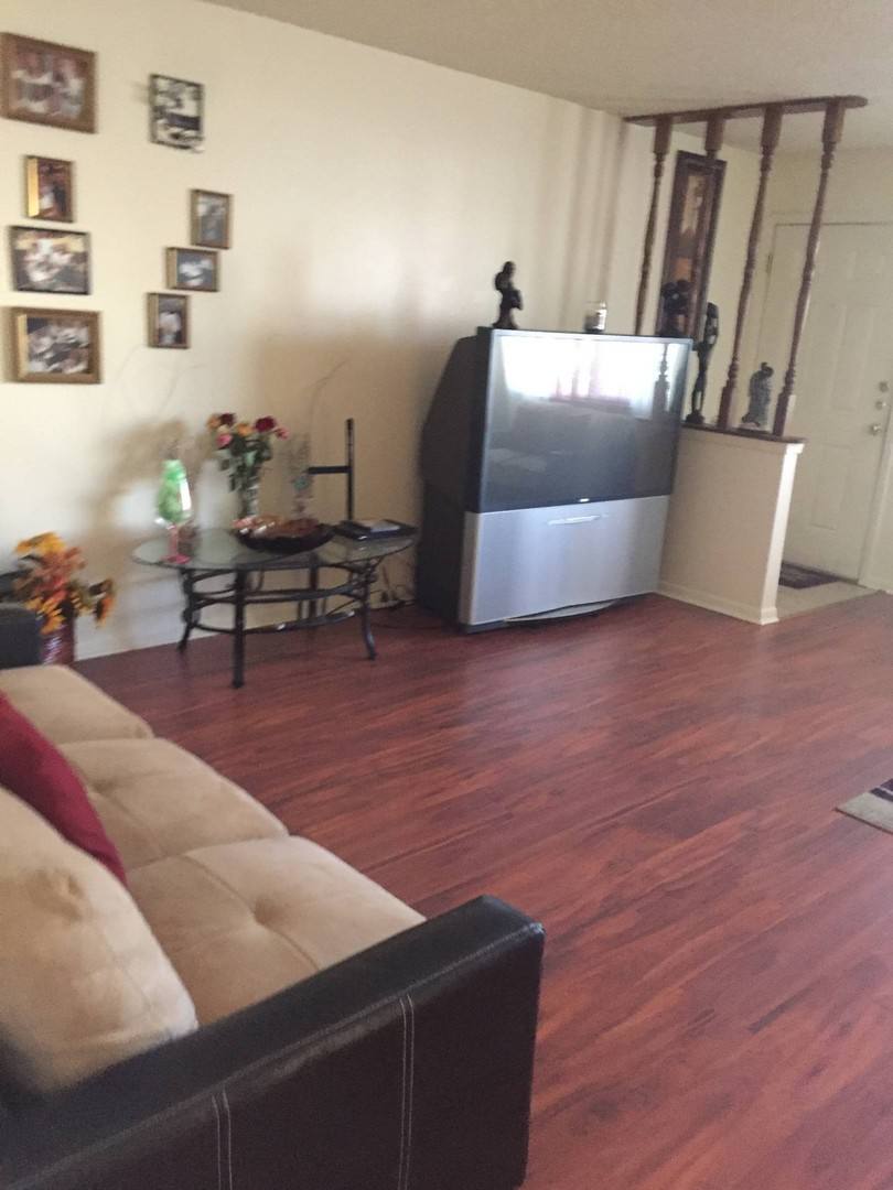 Apartment for rent at 2104 Hunt, Killeen, TX 76543