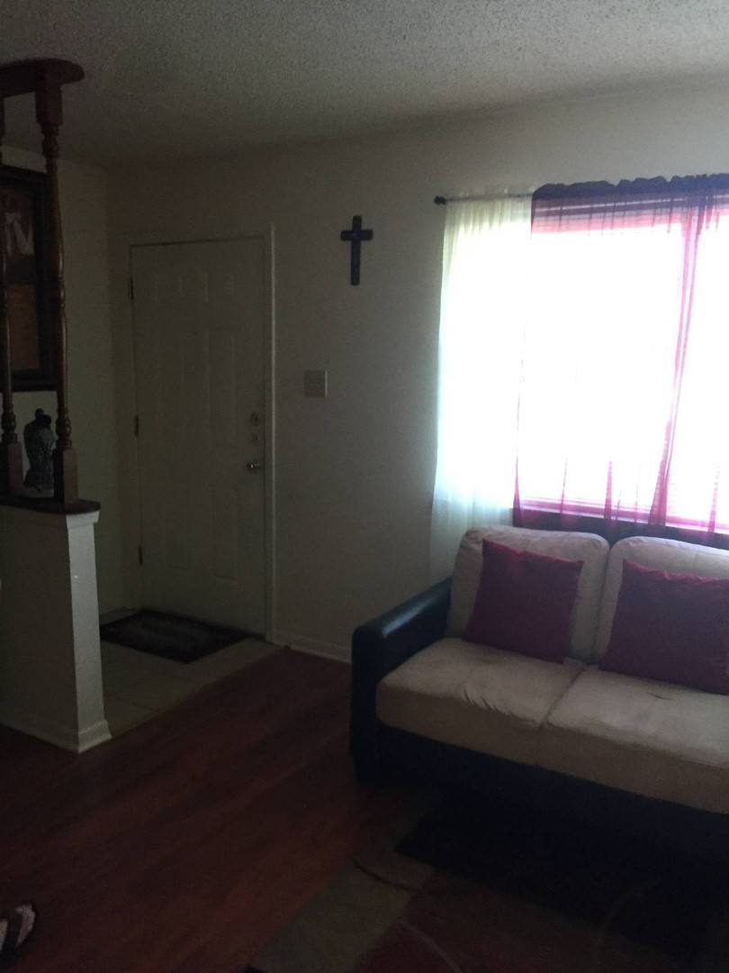 Apartment for rent at 2104 Hunt, Killeen, TX 76543