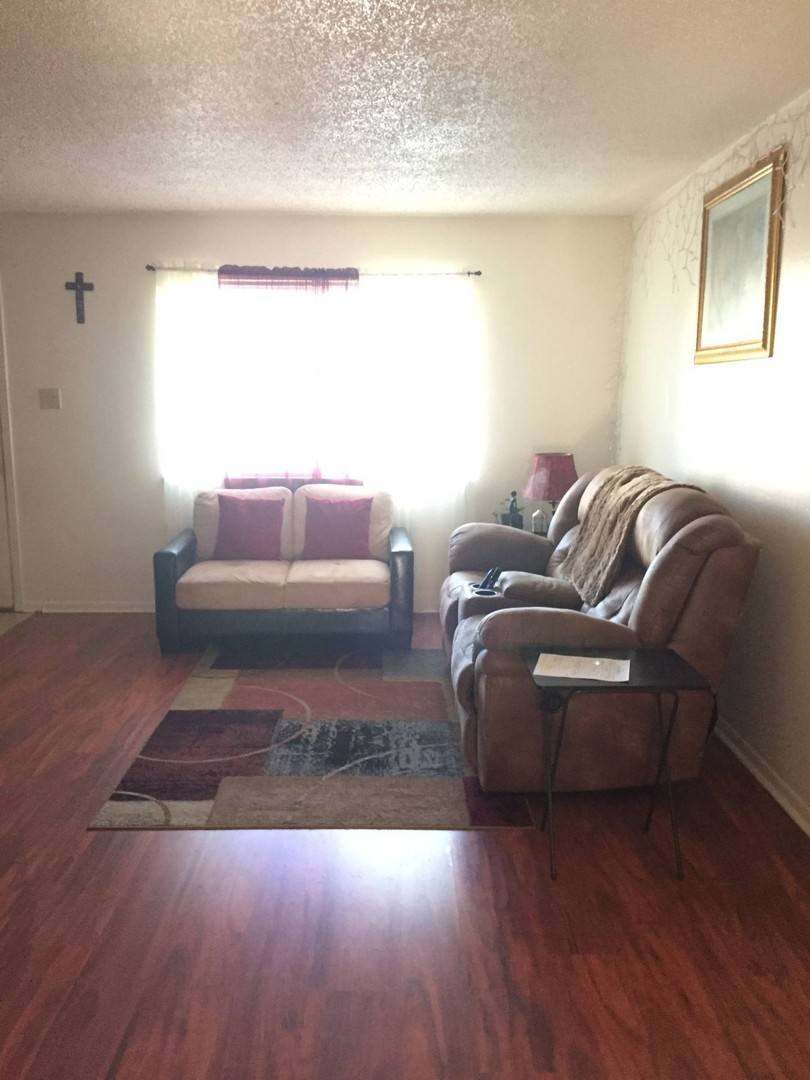 Apartment for rent at 2104 Hunt, Killeen, TX 76543