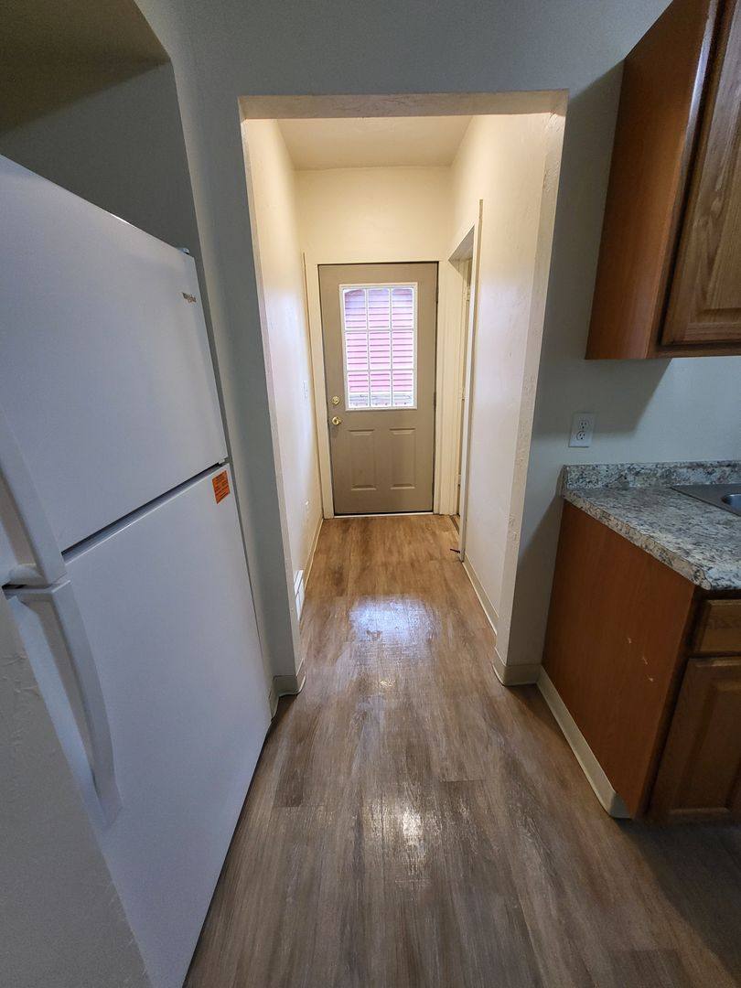 Apartment for rent at 225 N Ashland, Green Bay, WI 54303