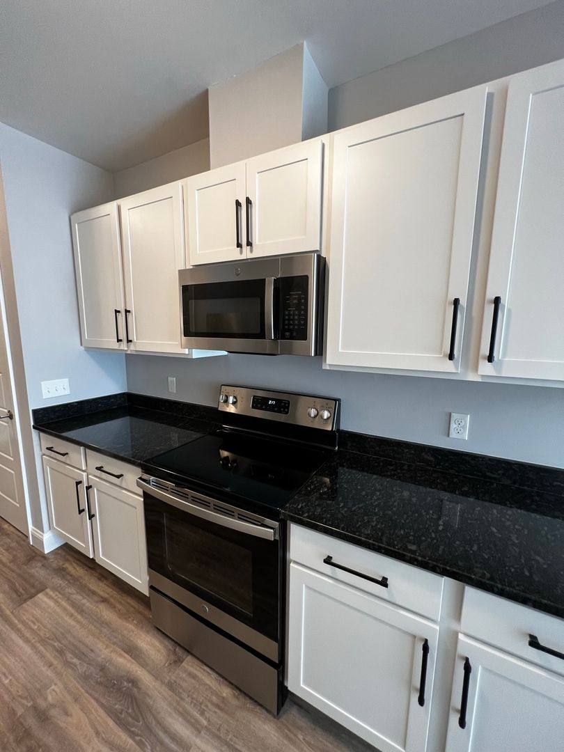 Apartment for rent at 60 Severance Green, Colchester, VT 05446