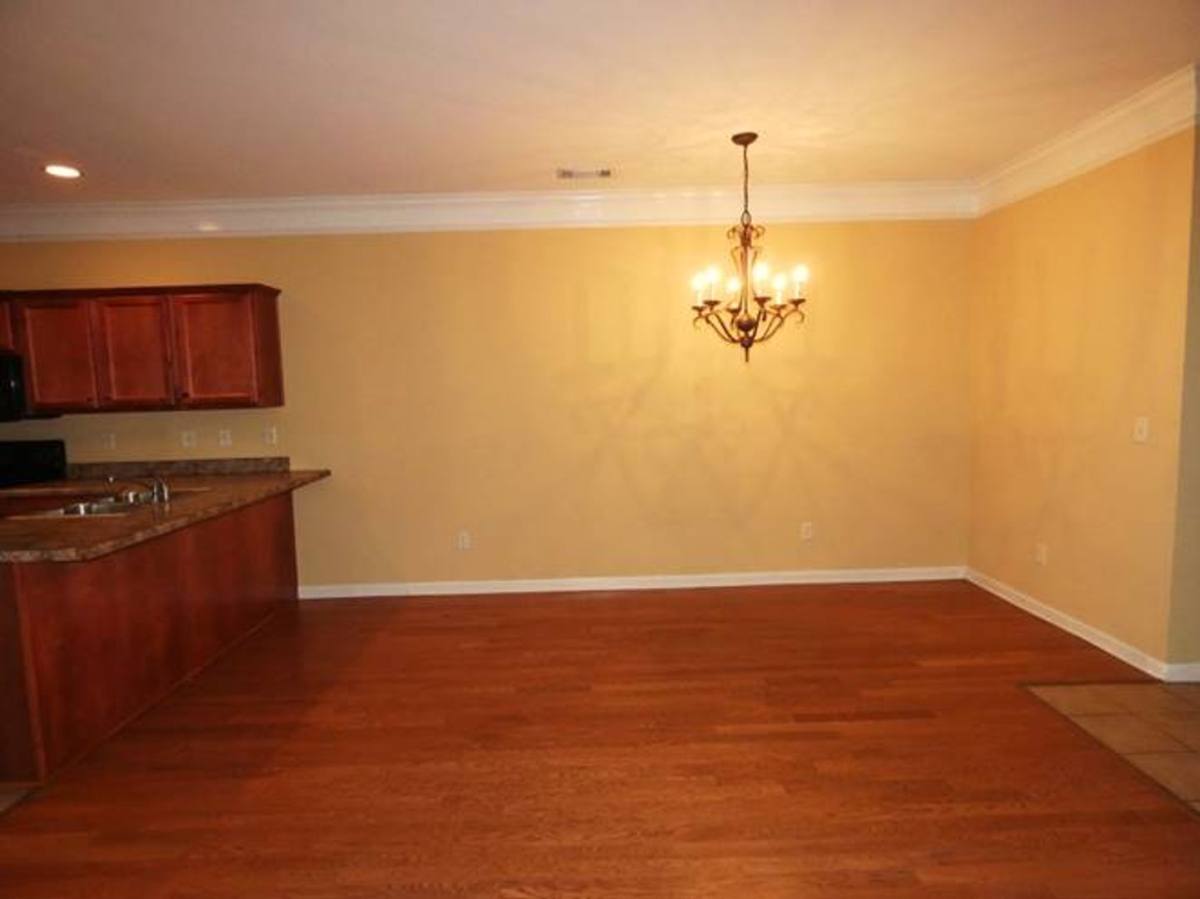 Townhouse for rent at 1543 Inverness Cove Lane, Birmingham, AL 35242