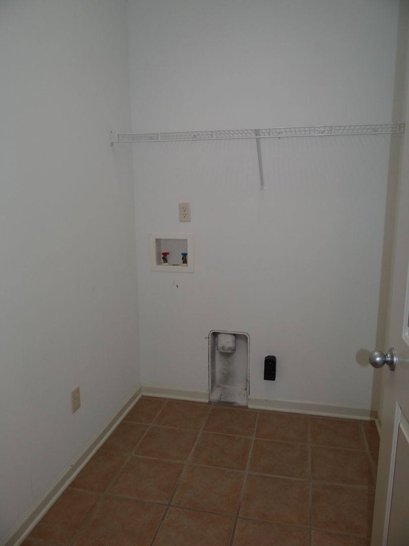 Townhouse for rent at 1543 Inverness Cove Lane, Birmingham, AL 35242