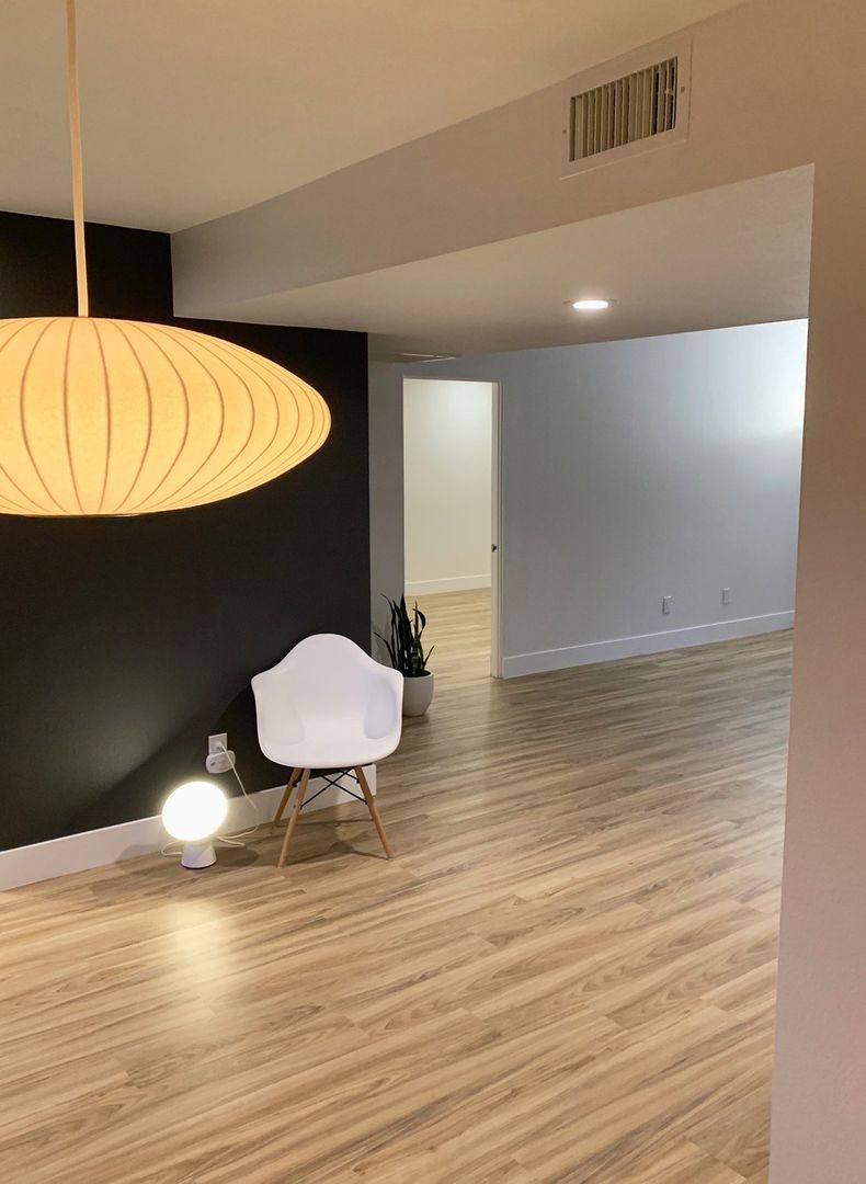 Condo for rent at 255 E Avenida Granada, Palm Springs, CA 92264
