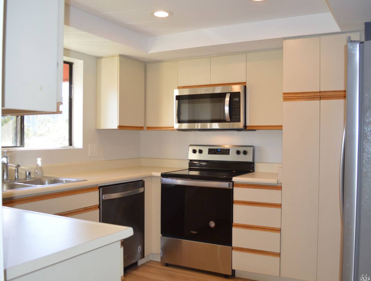 Condo for rent at 255 E Avenida Granada, Palm Springs, CA 92264
