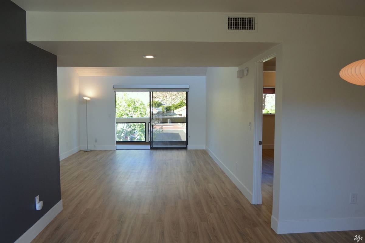 Condo for rent at 255 E Avenida Granada, Palm Springs, CA 92264