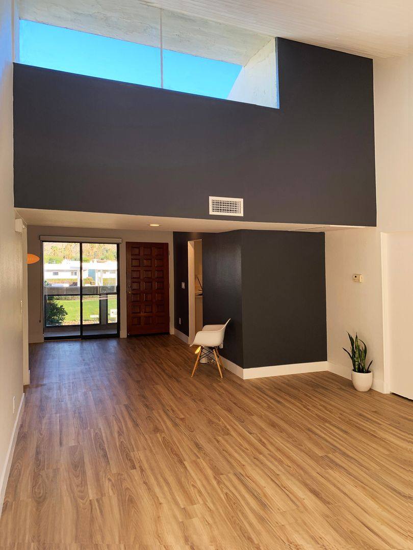 Condo for rent at 255 E Avenida Granada, Palm Springs, CA 92264