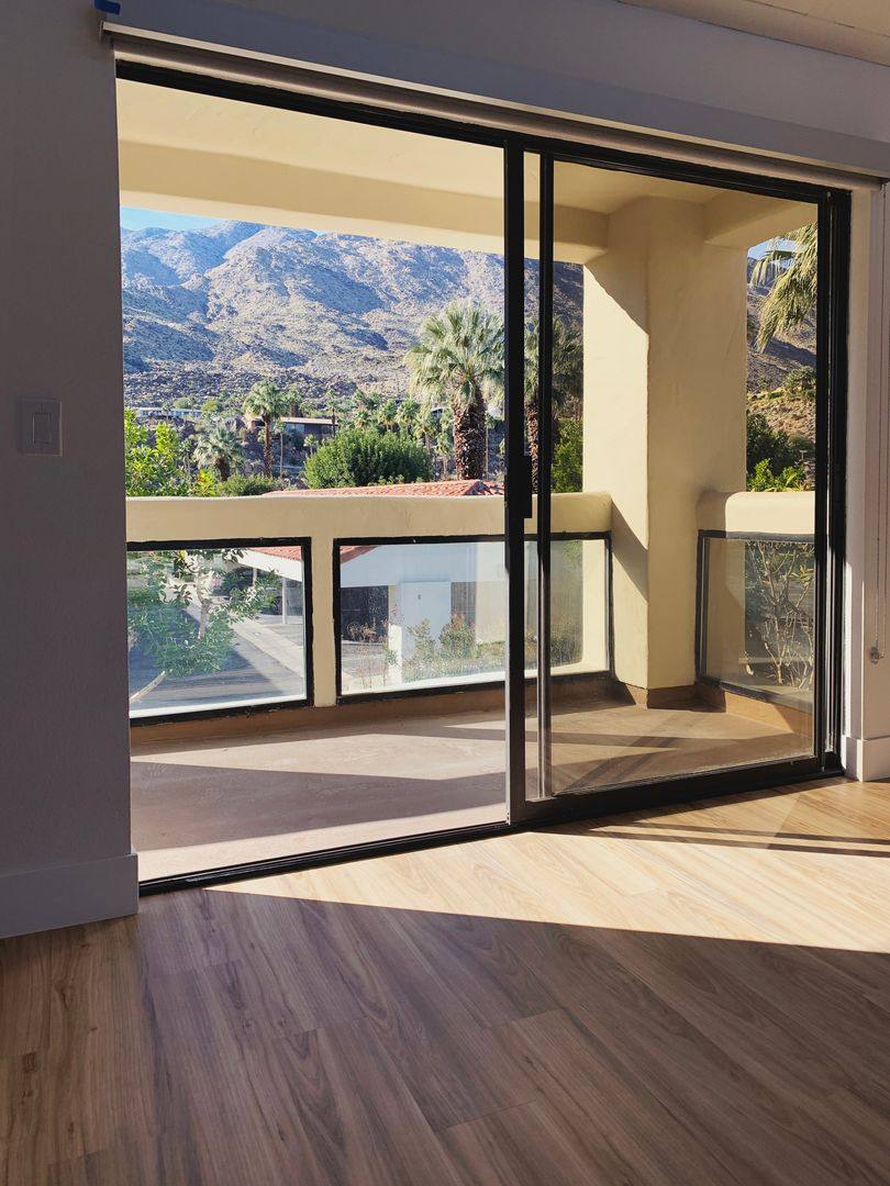 Condo for rent at 255 E Avenida Granada, Palm Springs, CA 92264