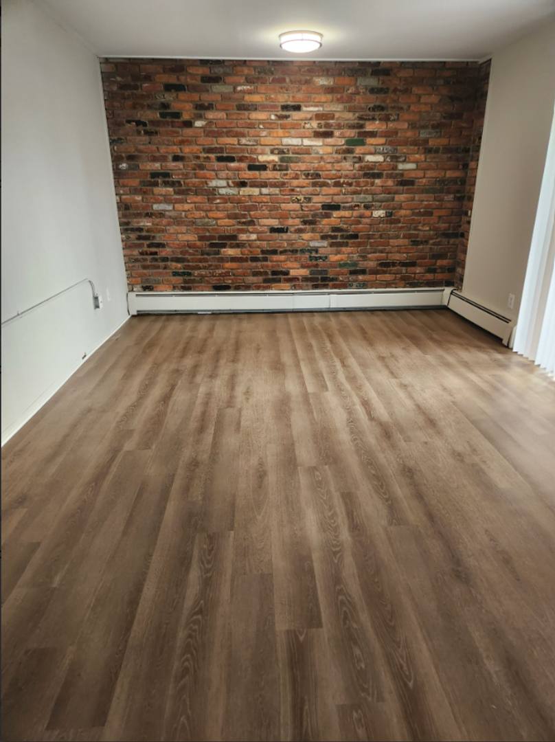 Apartment for rent at 1923 Crooks Rd #18, Royal Oak, MI 48073