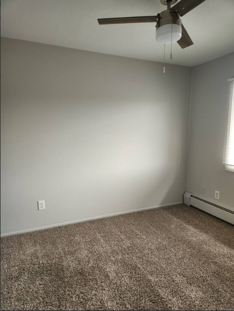 Apartment for rent at 1923 Crooks Rd #18, Royal Oak, MI 48073