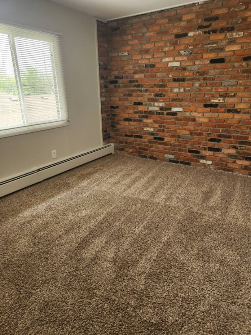 Apartment for rent at 1923 Crooks Rd #18, Royal Oak, MI 48073