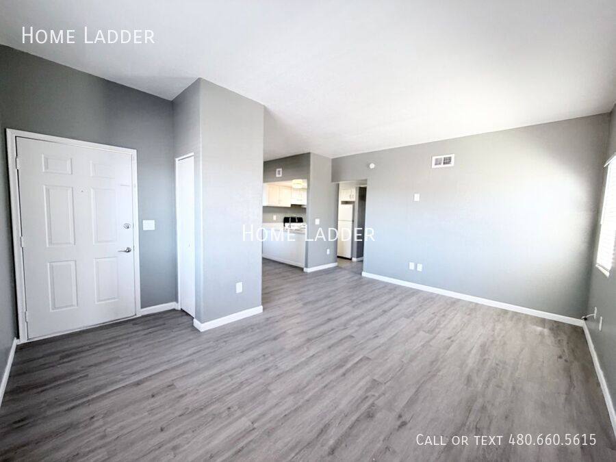 Apartment for rent at 4957 S Park Ave #202, Tucson, AZ 85706