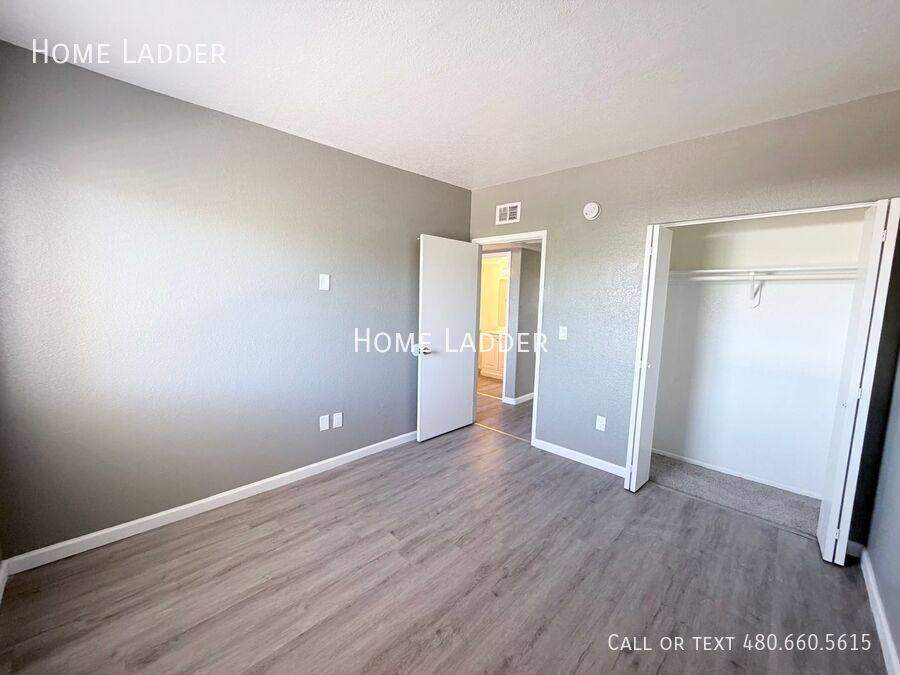 Apartment for rent at 4957 S Park Ave #202, Tucson, AZ 85706