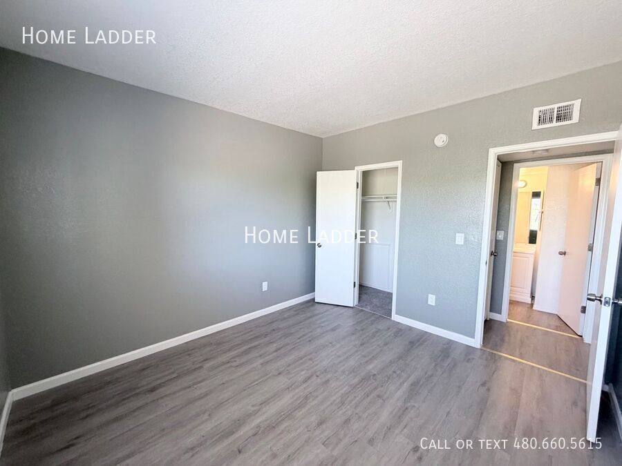 Apartment for rent at 4957 S Park Ave #202, Tucson, AZ 85706