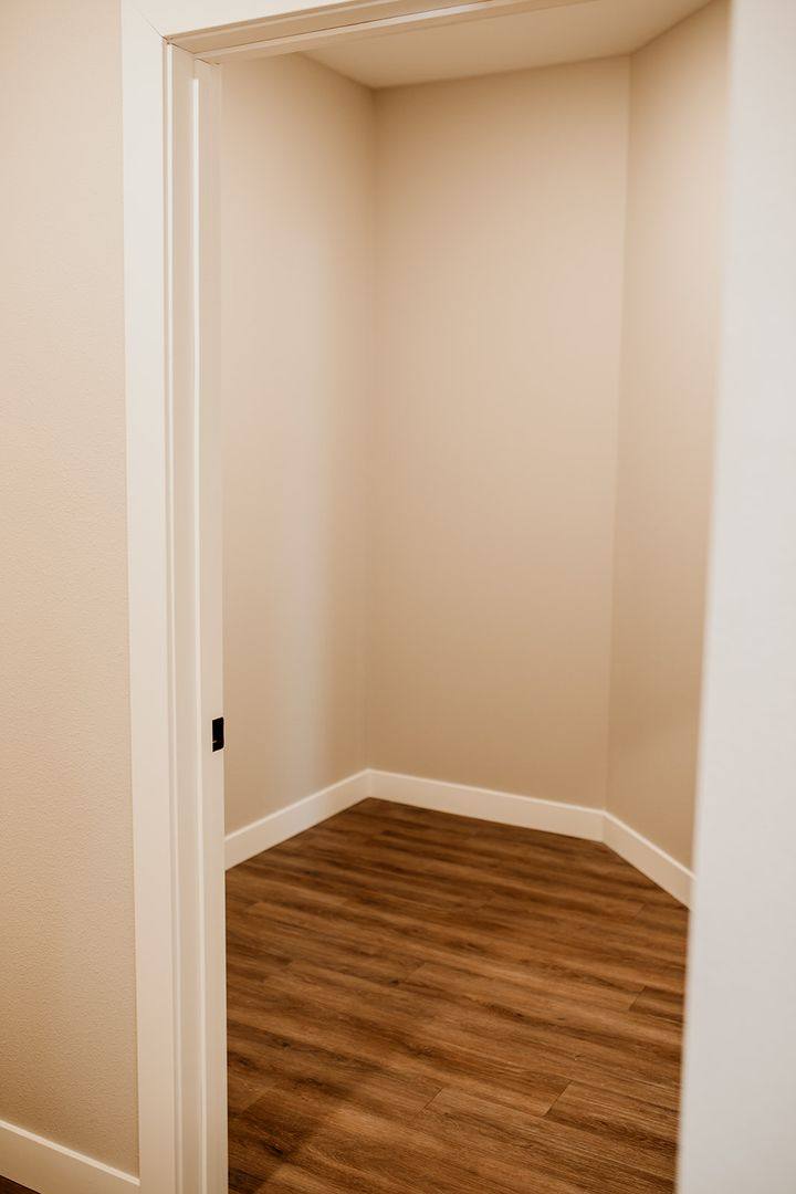 Apartment for rent at 3990, 3940 S, Grand Forks, ND 58201