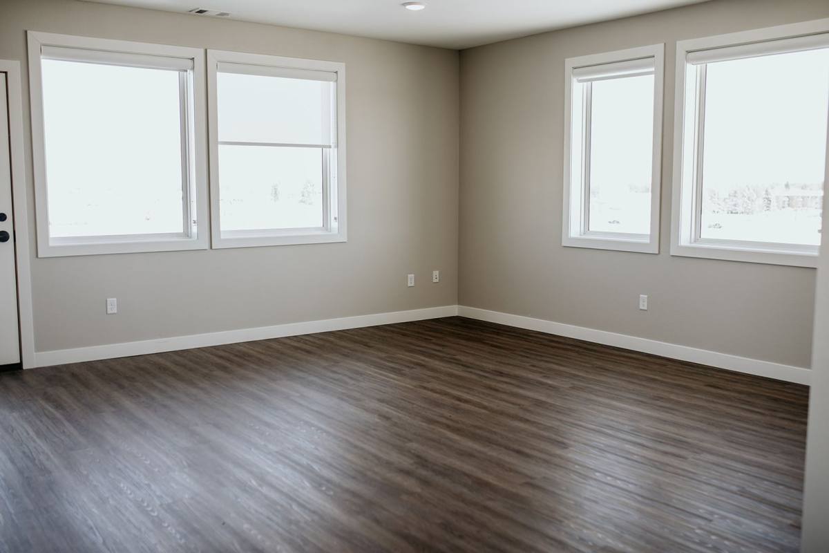 Apartment for rent at 3990, 3940 S, Grand Forks, ND 58201