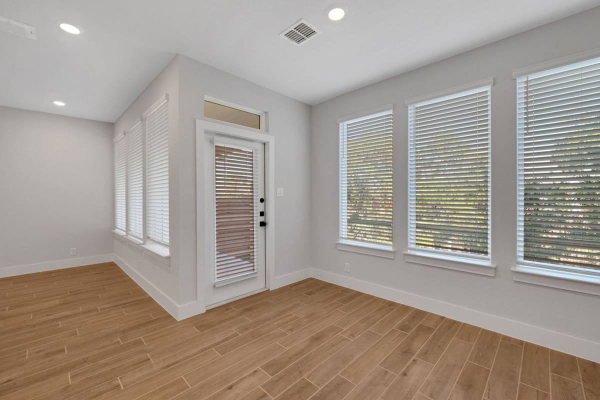 House for rent at 13709 Giovannis Garden, San Antonio, TX 78253