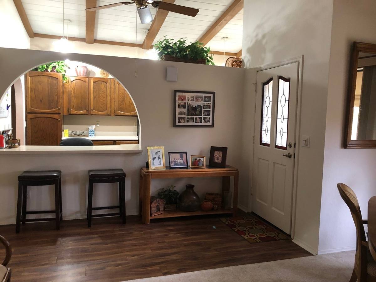 House for rent at 689 Leisure World, Mesa, AZ 85206