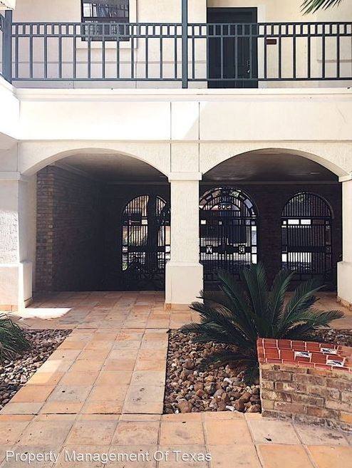 Apartment for rent at 1908 San Antonio St #314, Austin, TX 78705
