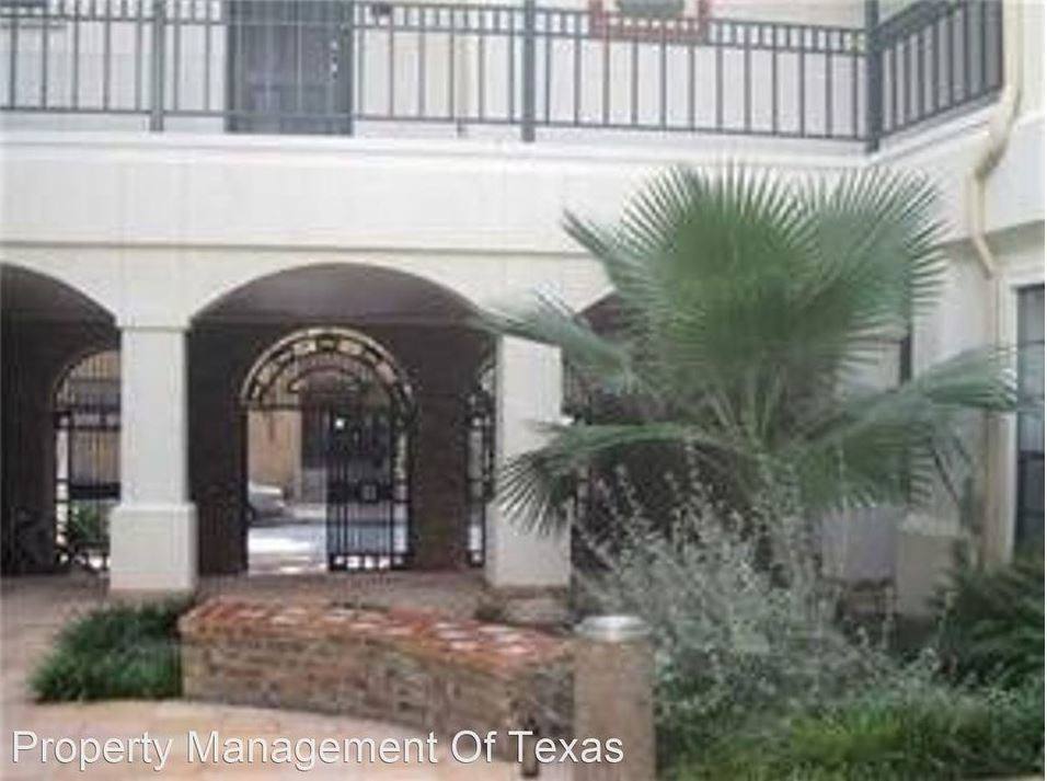 Apartment for rent at 1908 San Antonio St #314, Austin, TX 78705