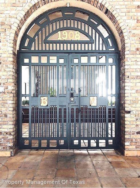 Apartment for rent at 1908 San Antonio St #314, Austin, TX 78705