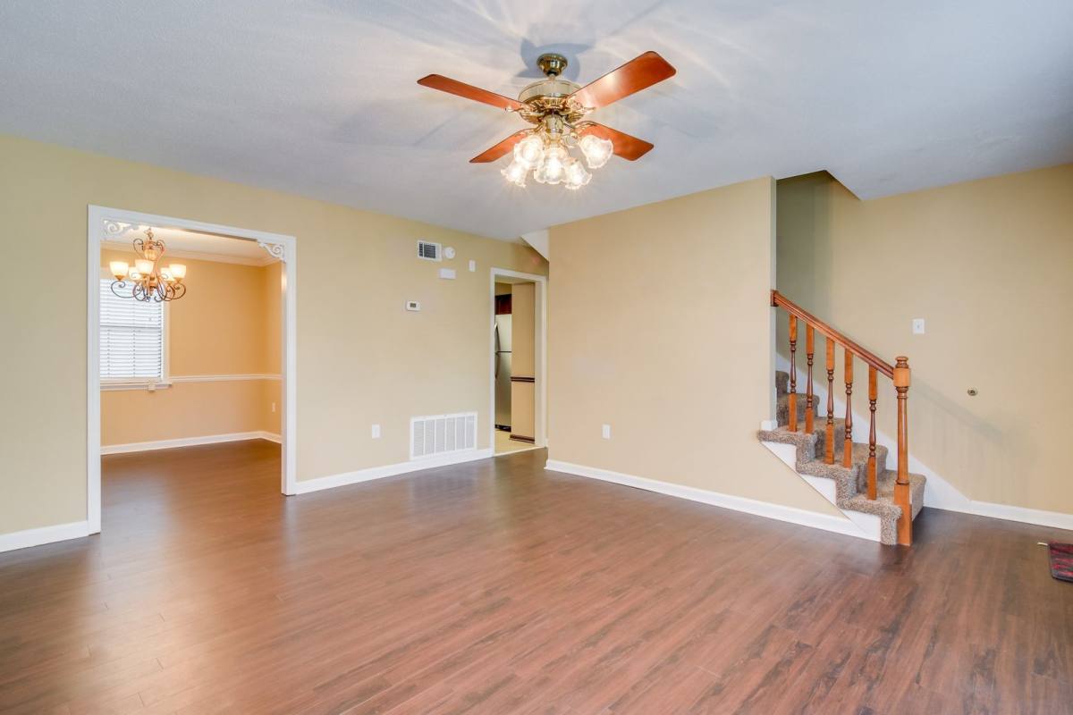 4104 Spencer St, Augusta, GA 30907 - House for Rent - Image 5
