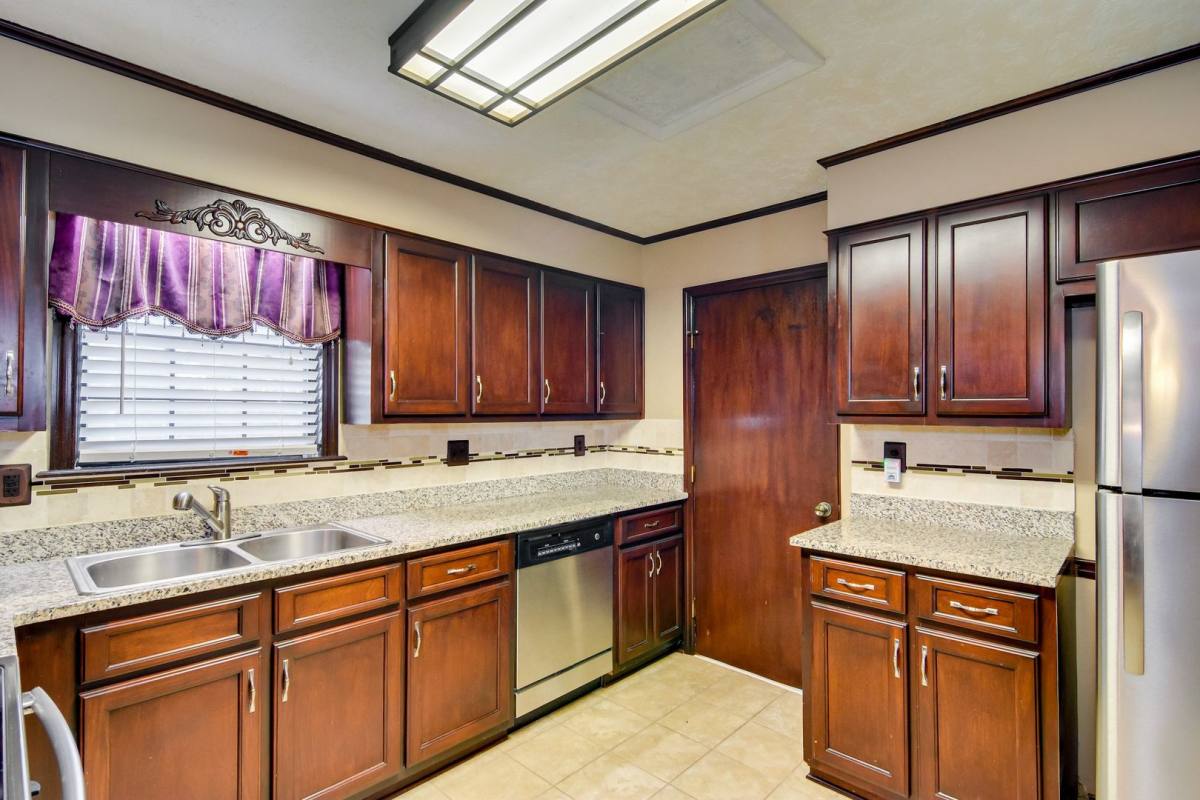 4104 Spencer St, Augusta, GA 30907 - House for Rent - Image 10