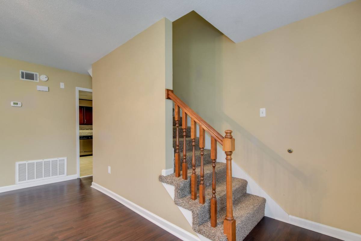 4104 Spencer St, Augusta, GA 30907 - House for Rent - Image 6