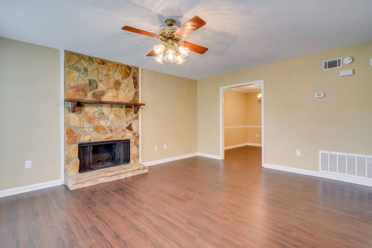 4104 Spencer St, Augusta, GA 30907 - House for Rent - Image 4