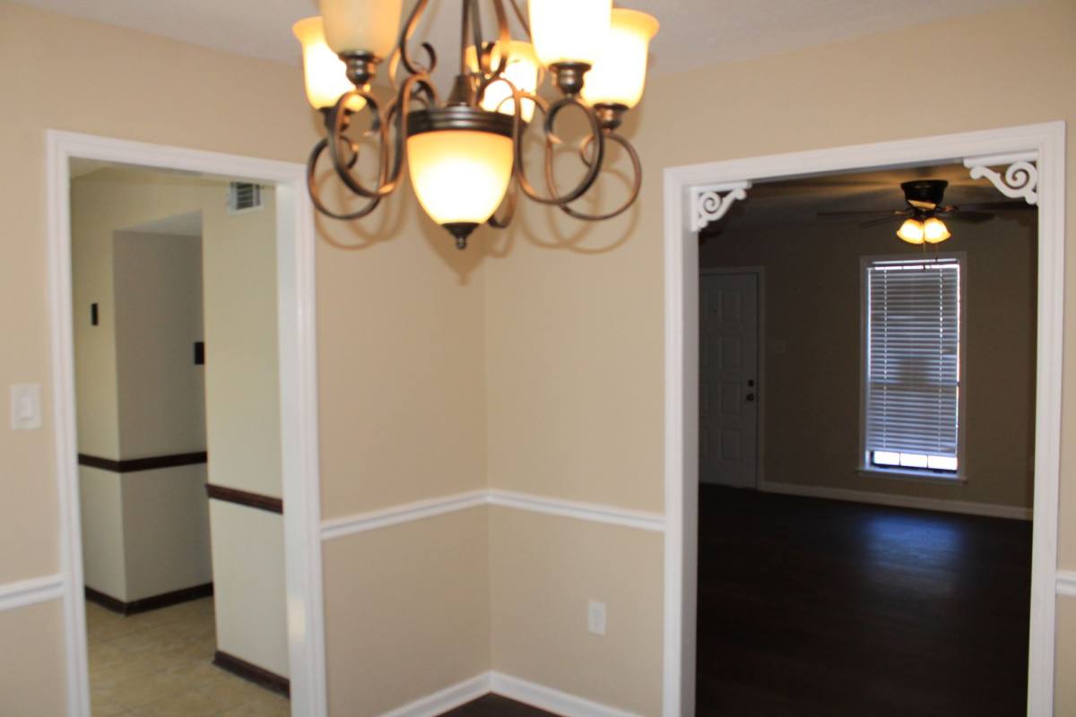 4104 Spencer St, Augusta, GA 30907 - House for Rent - Image 9