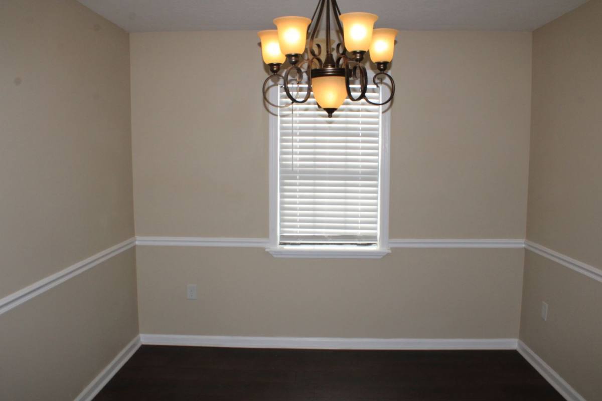 4104 Spencer St, Augusta, GA 30907 - House for Rent - Image 7