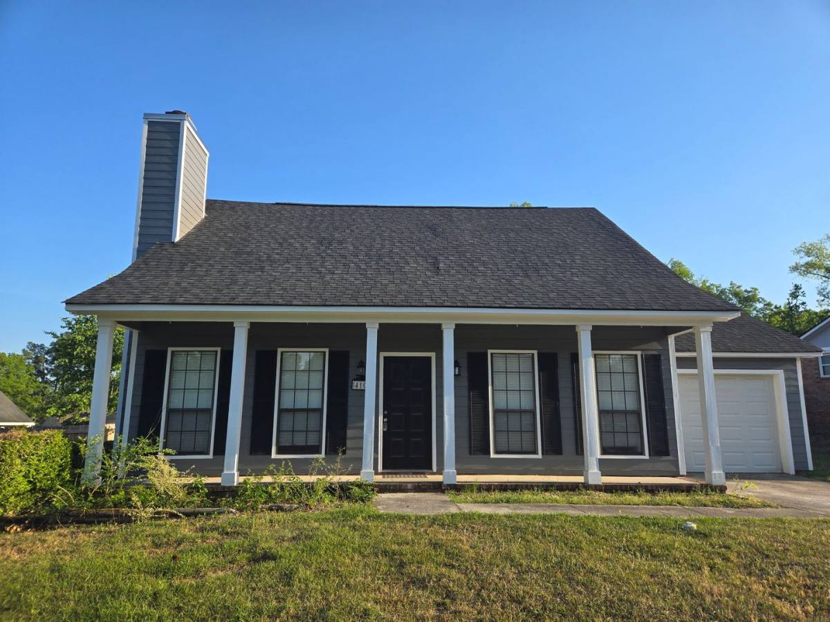 4104 Spencer St, Augusta, GA 30907 - House for Rent - Image 2