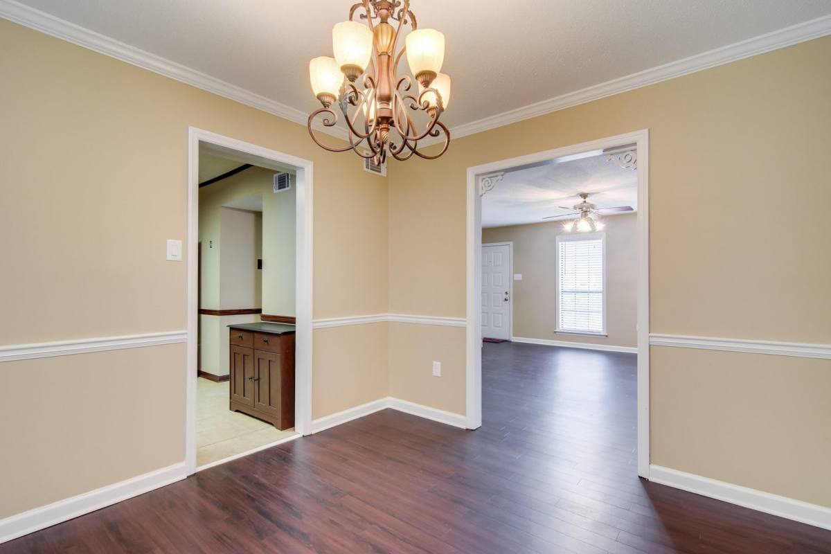 4104 Spencer St, Augusta, GA 30907 - House for Rent - Image 8