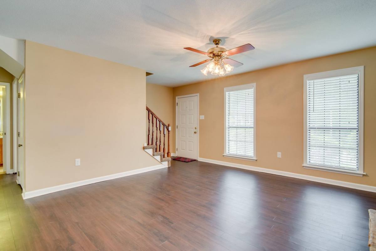4104 Spencer St, Augusta, GA 30907 - House for Rent - Image 3