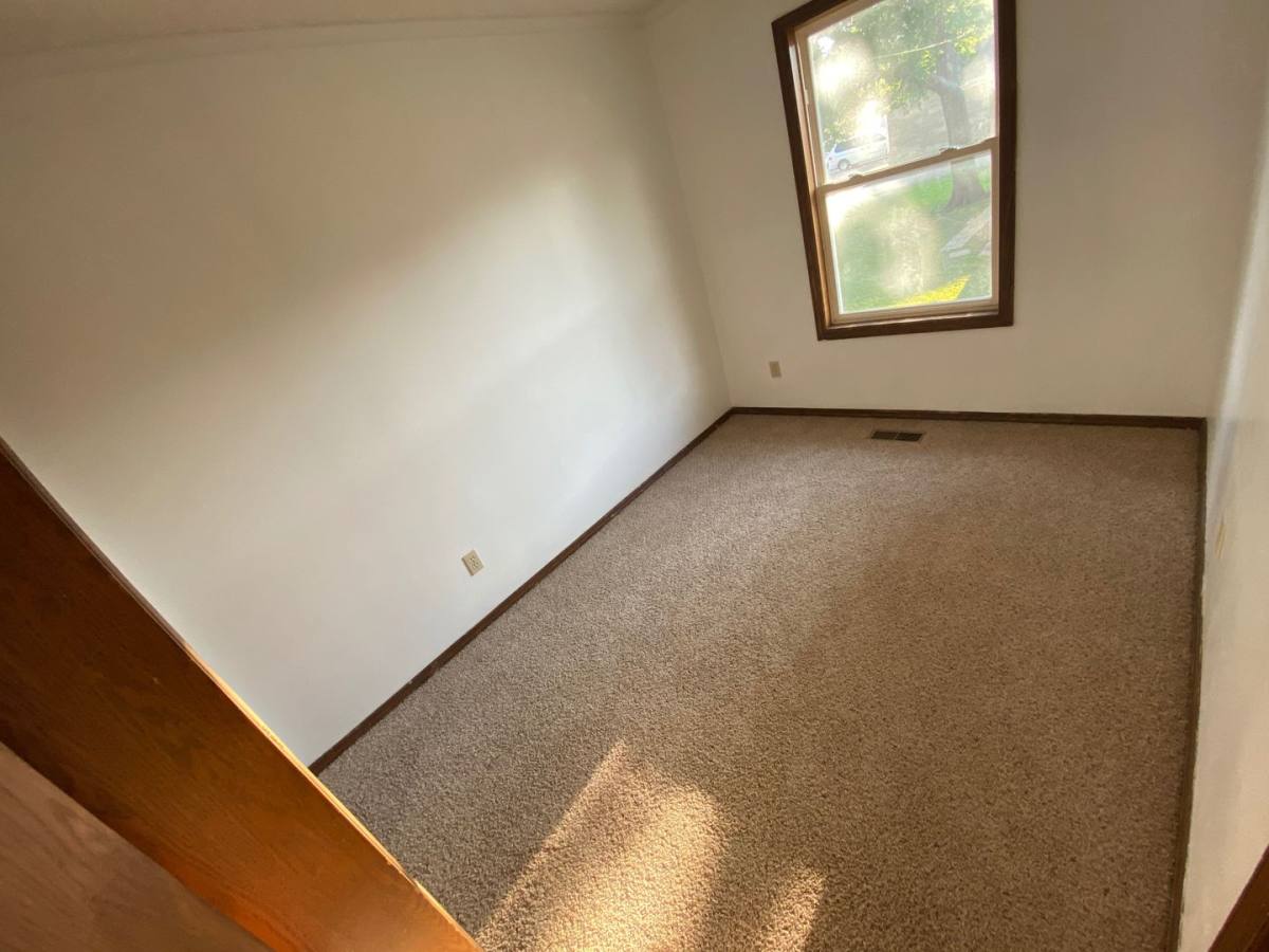 House for rent at 2311 N Huston St, Grand Island, NE 68803