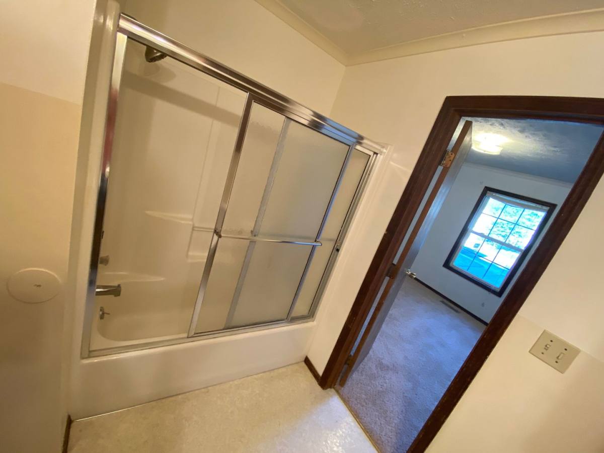 House for rent at 2311 N Huston St, Grand Island, NE 68803