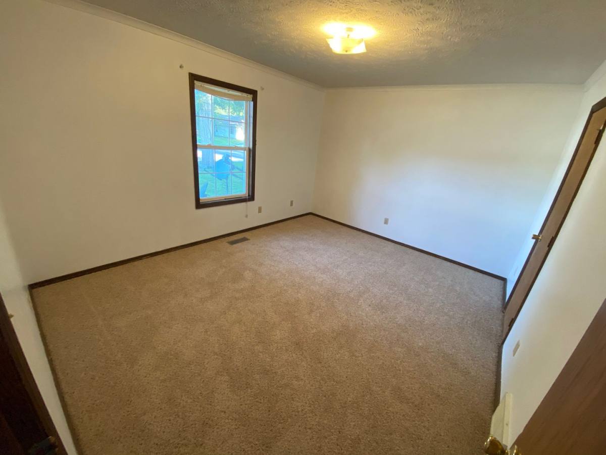 House for rent at 2311 N Huston St, Grand Island, NE 68803