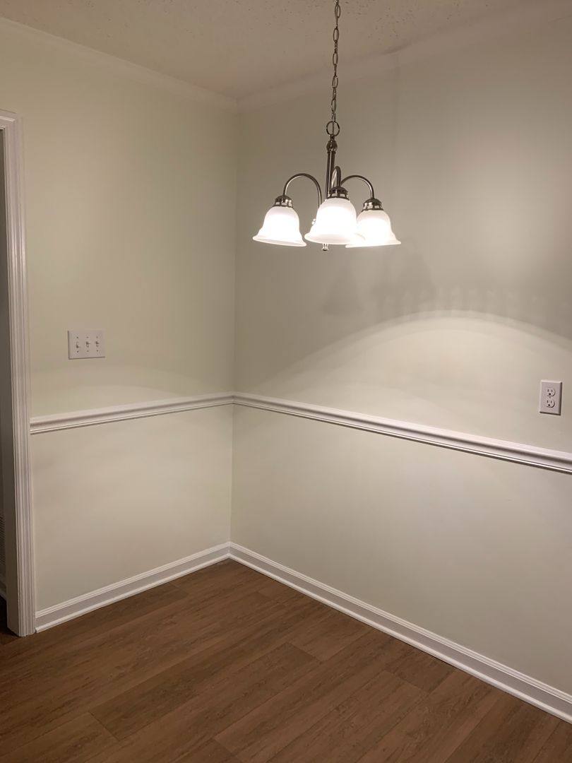 House for rent at 200 Rollingwood Dr, Athens, GA 30605