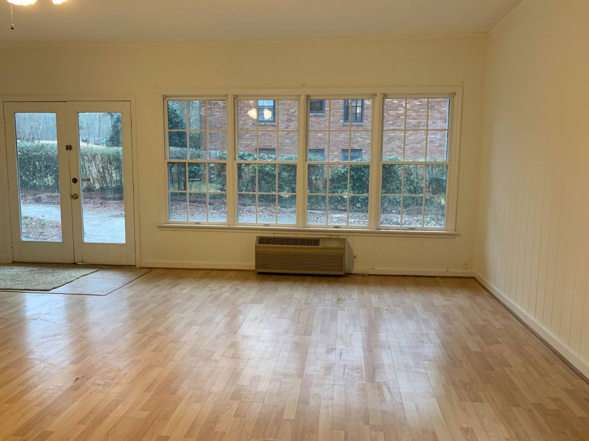 House for rent at 200 Rollingwood Dr, Athens, GA 30605