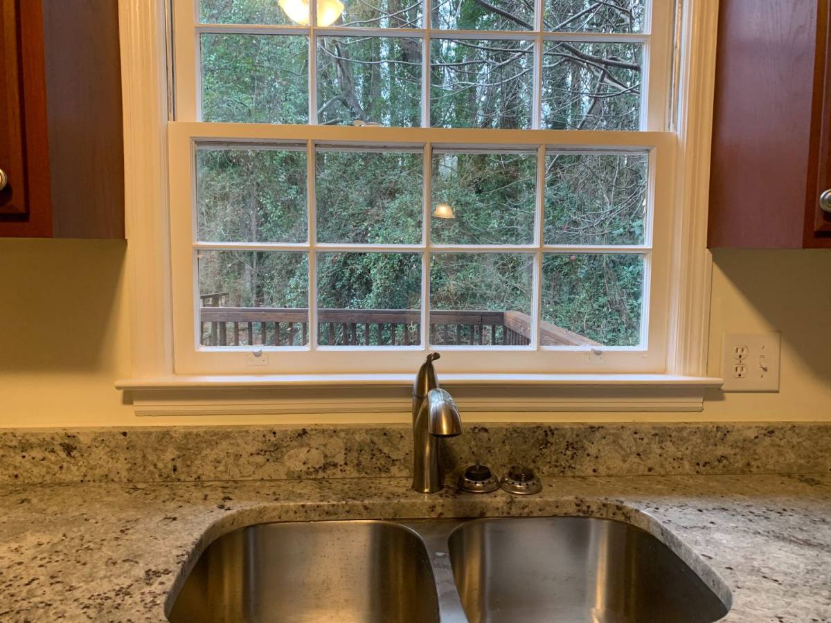 House for rent at 200 Rollingwood Dr, Athens, GA 30605
