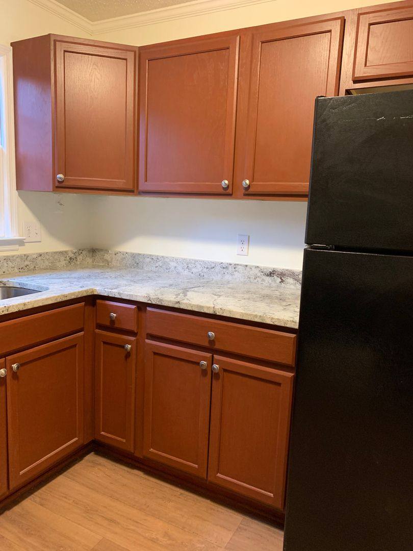 House for rent at 200 Rollingwood Dr, Athens, GA 30605