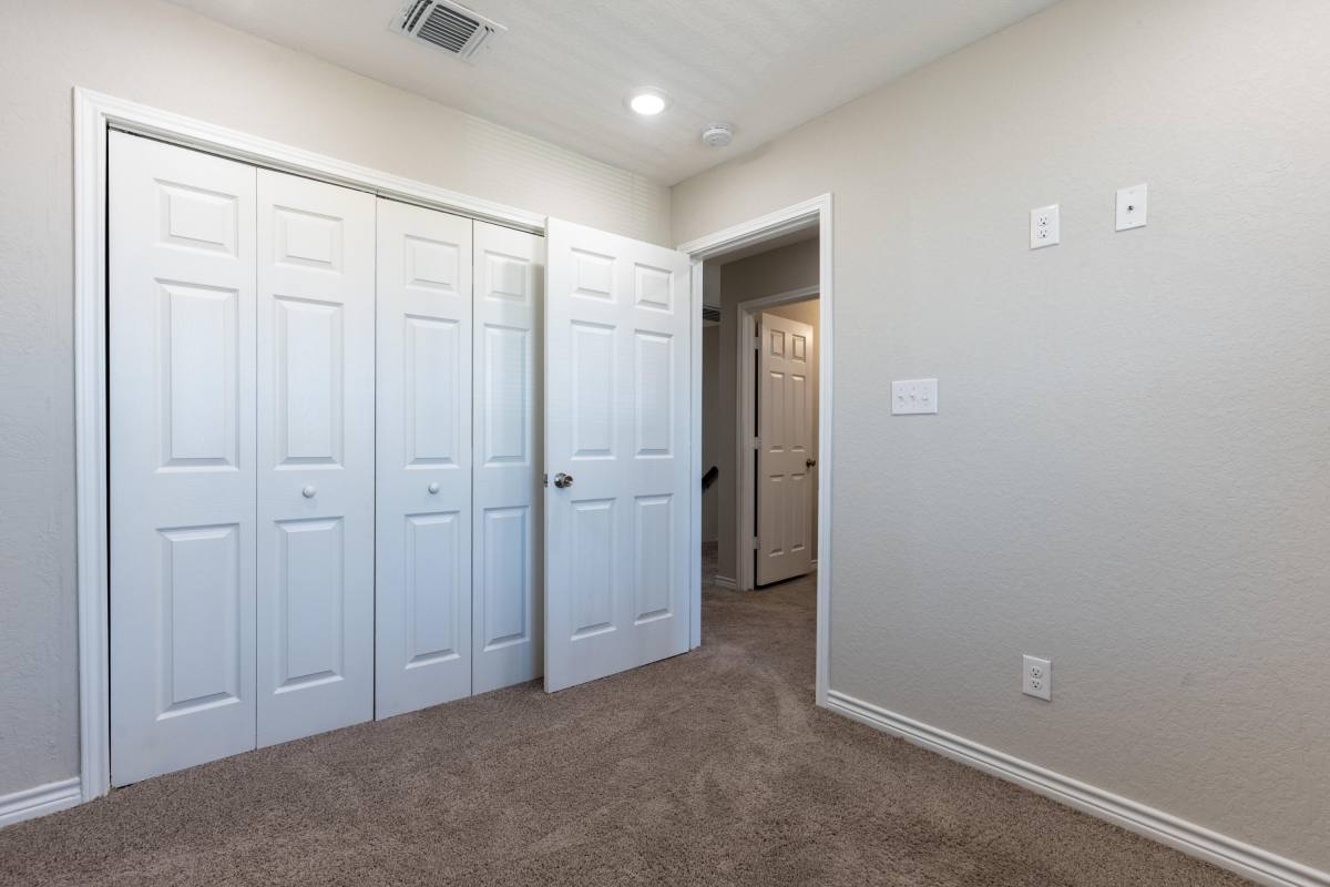 Apartment for rent at 6934 Crestway Dr #2, San Antonio, TX 78239