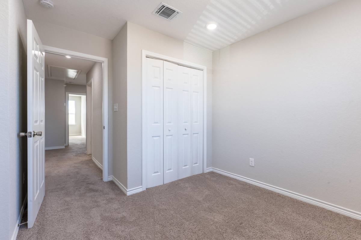 Apartment for rent at 6934 Crestway Dr #2, San Antonio, TX 78239