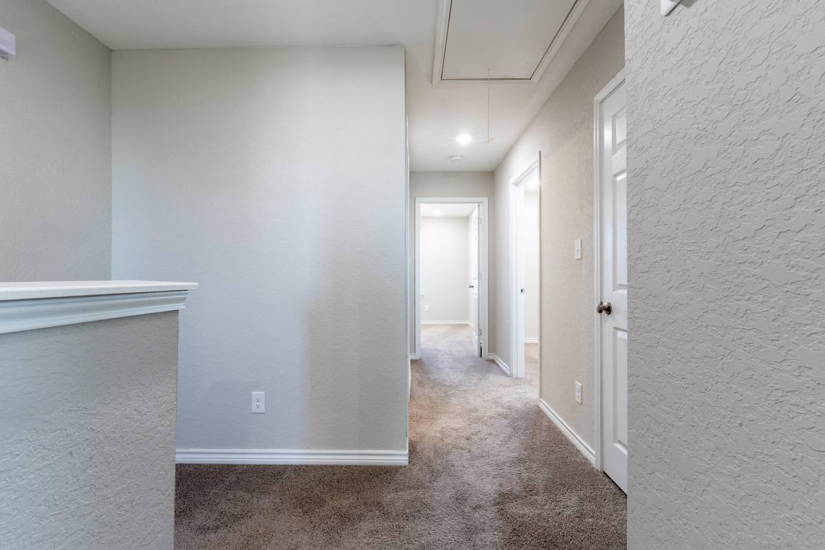 Apartment for rent at 6934 Crestway Dr #2, San Antonio, TX 78239