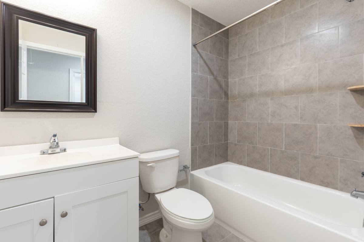 Apartment for rent at 6934 Crestway Dr #2, San Antonio, TX 78239
