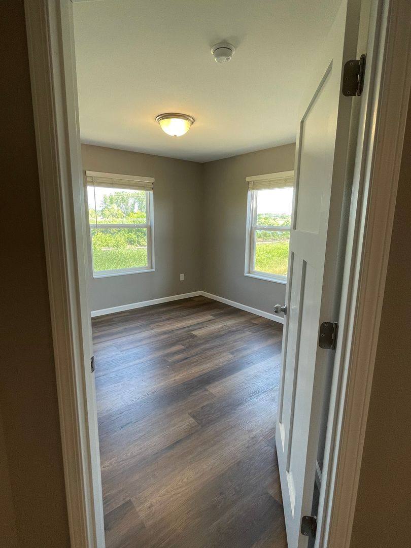 Apartment for rent at 750 E Front St, Albert Lea, MN 56007