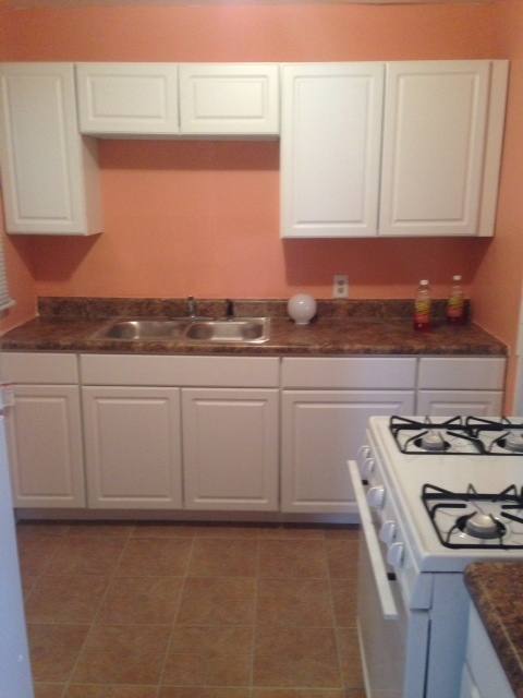House for rent at 1445 Luverne St, Memphis, TN 38108