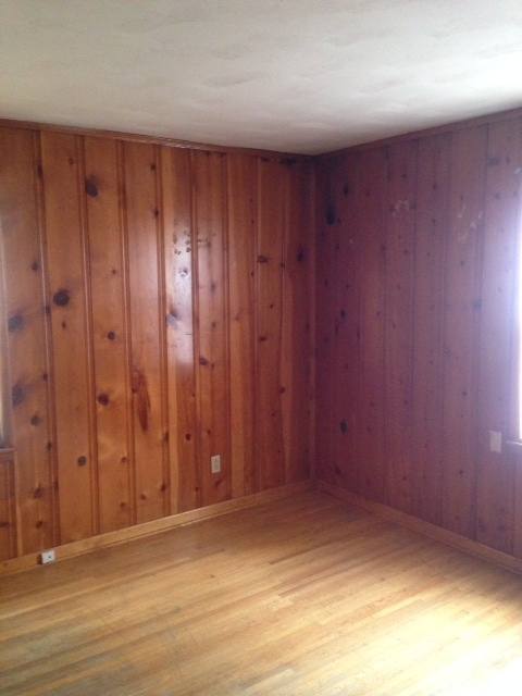 House for rent at 1445 Luverne St, Memphis, TN 38108