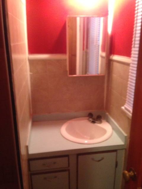 House for rent at 1445 Luverne St, Memphis, TN 38108