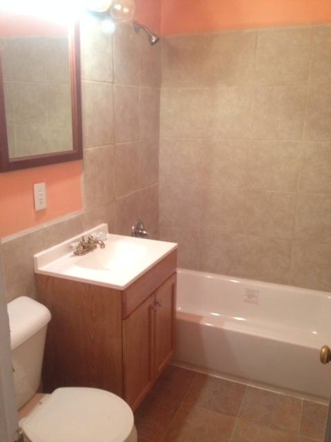 House for rent at 1445 Luverne St, Memphis, TN 38108